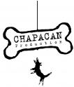 LOGO CHAPACAN PRODUCTION