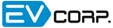logo Ev Corporate