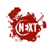 logo Next Productions