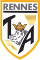 logo La Tour D Auvergne