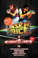 logo Laser Price