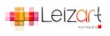 logo Leizart