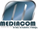 LOGO Mediacom