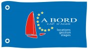 logo A Bord