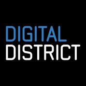 logo Digital District
