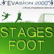 logo Evasion 2000