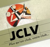 logo Ass Judo Club Lyon Villeurbanne