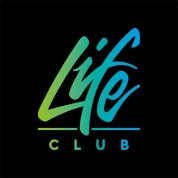 logo Lifeclub -avignon