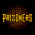 logo Prizoners Grenoble
