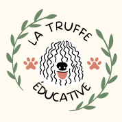 logo La Truffe Educative