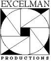 logo Excelman Productions
