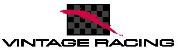 logo Vintage Racing