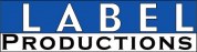 logo Label Productions