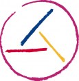 logo Atelier Patrix
