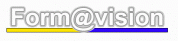 logo Formavision