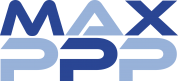 logo Max Ppp