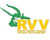 logo Radio Vallee Vezere