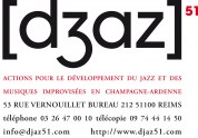 logo Djaz 51