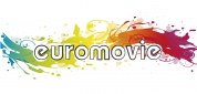 logo Euromovie