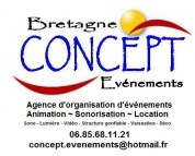 logo Bretagne Concept Evenements