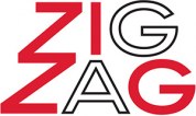 logo Zig Zag Production