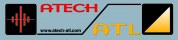 logo Atech