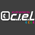 logo Evenements Ciel