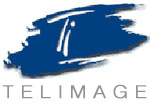logo Telimage