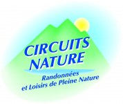 LOGO Circuits Nature