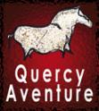 logo Quercy Aventure