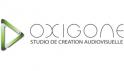logo Oxigone