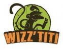 logo Wizz'titi