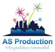 logo As Production