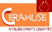 logo Céramuse