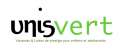 logo Unisvert Vacances