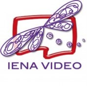 logo Iena Video