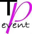 logo Talent Prod