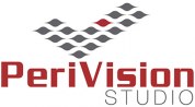logo Perivision Studio