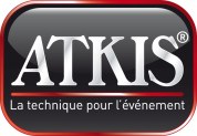 logo Atkis