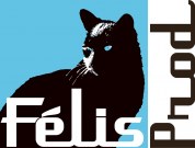 logo Felis Production