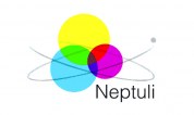 logo Neptuli