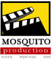 logo Mosquito Production