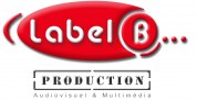logo Label B