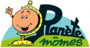 logo Planetemomes