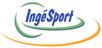 logo Ingesport