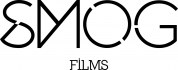logo Smog Films