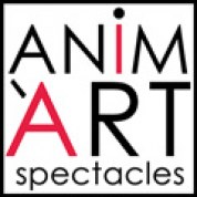 logo Anim'art