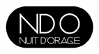 logo Sarl Nuit D'orage