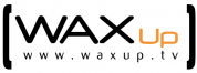 logo Wax Up