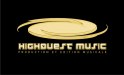 logo Highquest Music